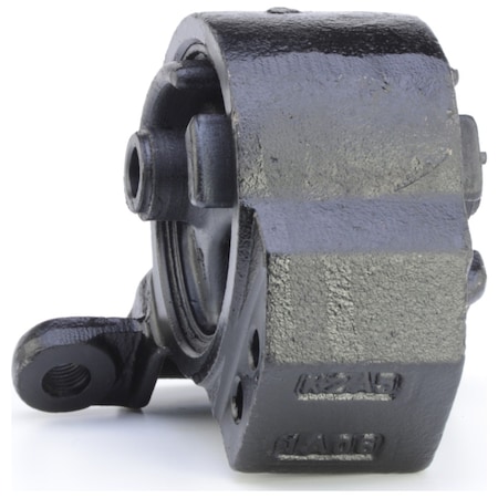 Anchor Industries Kia Passenger Car L4 Cyl 1.8 04-98 Motor Mount, 8902 8902